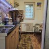 Apartament 3 camere zona Cireșica – ideal locuință sau cabinet thumb 4