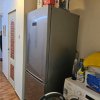 Apartament 3 camere zona Cireșica – ideal locuință sau cabinet thumb 5
