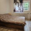 Apartament 3 camere zona Cireșica – ideal locuință sau cabinet thumb 6