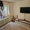 Apartament 3 camere zona Cireșica – ideal locuință sau cabinet thumb 7