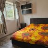 Apartament 3 camere zona Cireșica – ideal locuință sau cabinet thumb 8