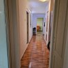 Apartament 3 camere zona Cireșica – ideal locuință sau cabinet thumb 9