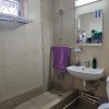 Apartament 3 camere zona Cireșica – ideal locuință sau cabinet thumb 10
