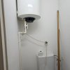 Apartament 3 camere zona Cireșica – ideal locuință sau cabinet thumb 11