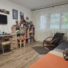 Apartament 3 camere zona Cireșica – ideal locuință sau cabinet thumb 12