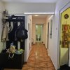 Apartament 3 camere zona Cireșica – ideal locuință sau cabinet thumb 13