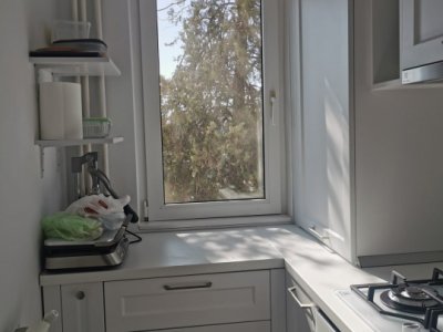 Apartament 2 camere zona Tomis Nord