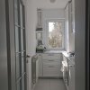 Apartament 2 camere zona Tomis Nord thumb 1
