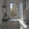 Apartament 2 camere zona Tomis Nord thumb 2