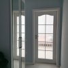 Apartament 2 camere zona Tomis Nord thumb 3