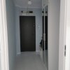 Apartament 2 camere zona Tomis Nord thumb 4