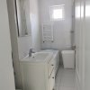 Apartament 2 camere zona Tomis Nord thumb 5