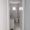Apartament 2 camere zona Tomis Nord thumb 6