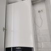 Apartament 2 camere zona Tomis Nord thumb 7