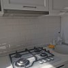 Apartament 2 camere zona Tomis Nord thumb 8