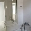 Apartament 2 camere zona Tomis Nord thumb 9
