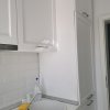 Apartament 2 camere zona Tomis Nord thumb 10