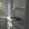 Apartament 2 camere zona Tomis Nord thumb 11