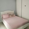 Apartament 2 camere zona Tomis Nord thumb 12