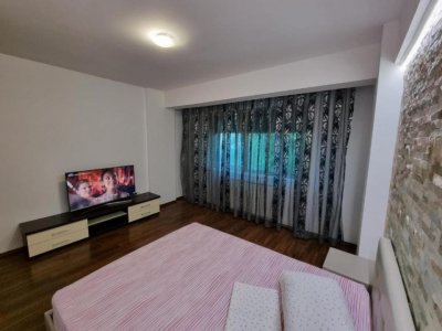 Apartament 2 camere situat in zona Mamaia Sat