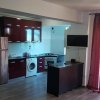 Apartament 2 camere situat in zona Mamaia Sat thumb 1