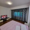 Apartament 2 camere situat in zona Mamaia Sat thumb 2