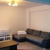 Apartament 2 camere situat in zona Mamaia Sat thumb 4