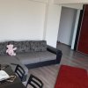 Apartament 2 camere situat in zona Mamaia Sat thumb 5
