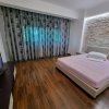 Apartament 2 camere situat in zona Mamaia Sat thumb 6