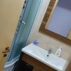 Apartament 2 camere situat in zona Mamaia Sat thumb 7