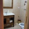 Apartament 2 camere situat in zona Mamaia Sat thumb 8