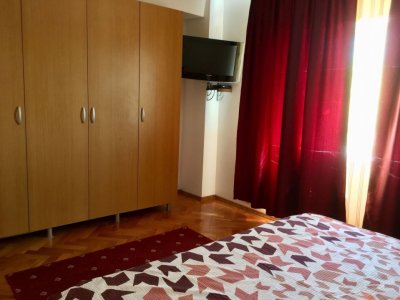 Apartament 3 camere zona Eforie Nord