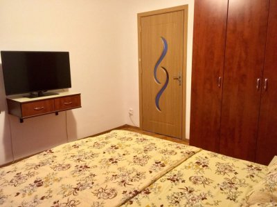 Apartament 3 camere zona Eforie Nord