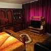 Apartament 3 camere zona Eforie Nord thumb 1
