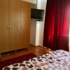 Apartament 3 camere zona Eforie Nord thumb 2