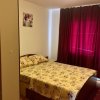 Apartament 3 camere zona Eforie Nord thumb 4