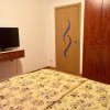 Apartament 3 camere zona Eforie Nord thumb 5