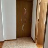 Apartament 3 camere zona Eforie Nord thumb 7