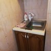 Apartament 3 camere zona Eforie Nord thumb 8