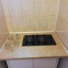 Apartament 3 camere zona Eforie Nord thumb 9