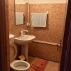 Apartament 3 camere zona Eforie Nord thumb 10