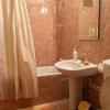 Apartament 3 camere zona Eforie Nord thumb 11