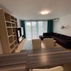 Apartament 2 camere zona Mamaia thumb 1