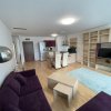 Apartament 2 camere zona Mamaia thumb 2