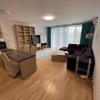 Apartament 2 camere zona Mamaia thumb 3