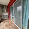 Apartament 2 camere zona Mamaia thumb 4