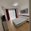 Apartament 2 camere zona Mamaia thumb 5