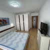 Apartament 2 camere zona Mamaia thumb 6