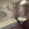 Apartament 2 camere zona Mamaia thumb 7