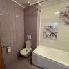 Apartament 2 camere zona Mamaia thumb 8
